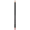 Lip Liner Muted Mauve 1,49g