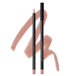 Lip Liner Muted Mauve 1,49g