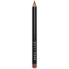 Lip Liner Nude 1,15g