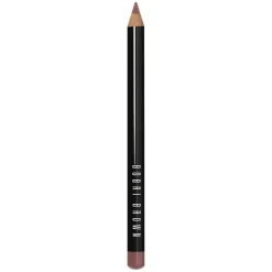 Lip Liner Pale Mauve 1,15g