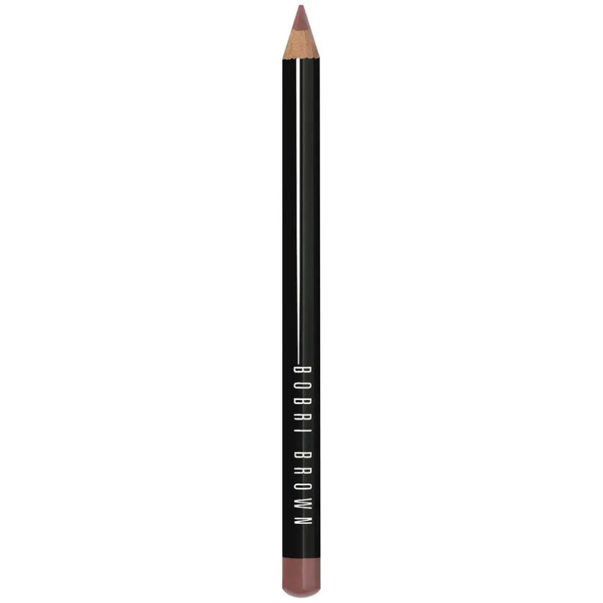 Lip Liner Pale Mauve 1,15g