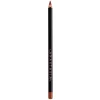 Lip Liner Parchment 1,49g