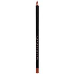 Lip Liner Parchment 1,49g