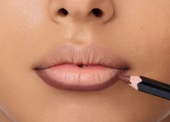 Lip Liner Parchment 1,49g