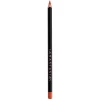 Lip Liner Peach Amber 1,49g