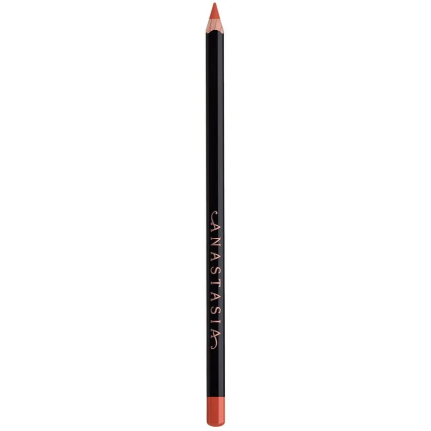 Lip Liner Peach Amber 1,49g