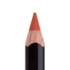 Lip Liner Peach Amber 1,49g