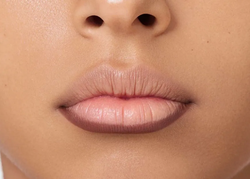 Lip Liner Peach Amber 1,49g