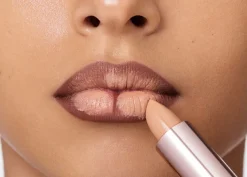 Lip Liner Peach Amber 1,49g