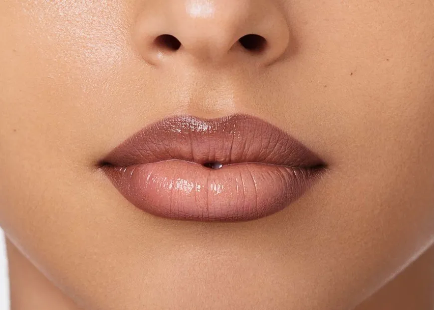 Lip Liner Peach Amber 1,49g