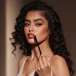 Lip Liner Peach Amber 1,49g