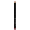 Lip Liner Pink Mauve 1,15g