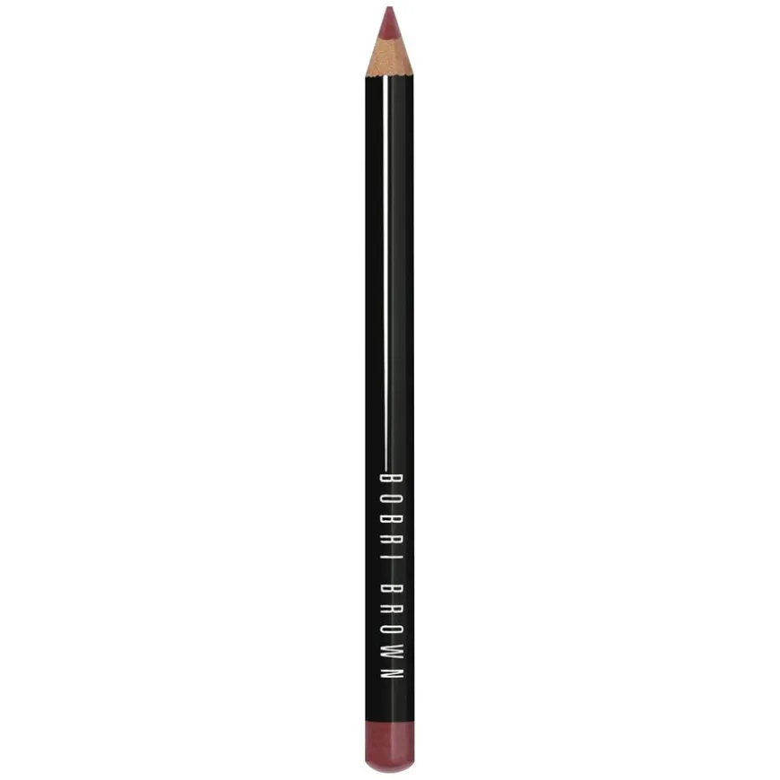 Lip Liner Pink Mauve 1,15g
