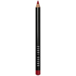Lip Liner Red 1,15g