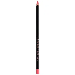 Lip Liner Rose Dream 1,49g
