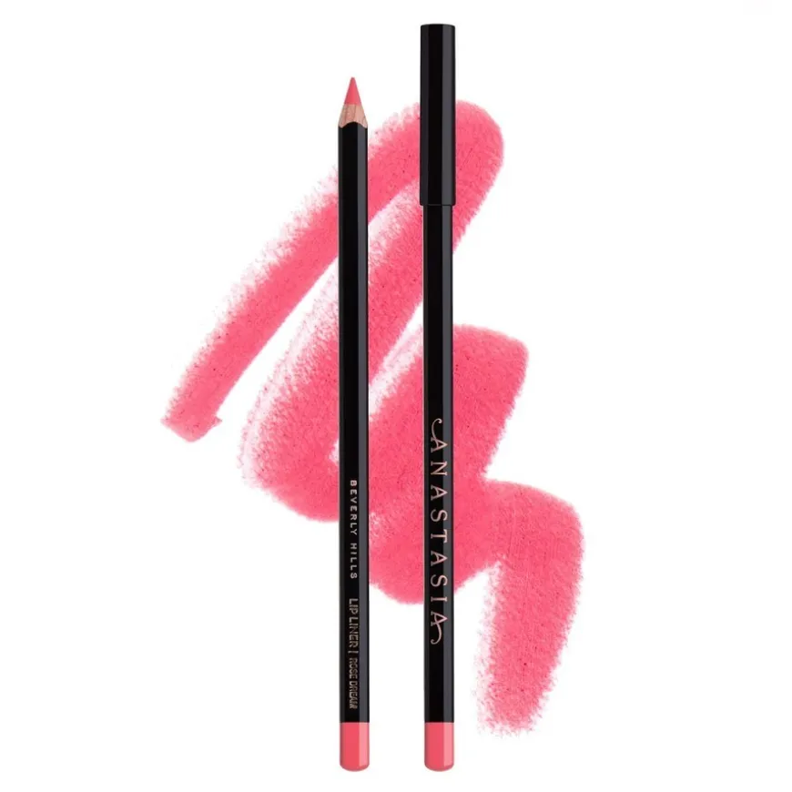 Lip Liner Rose Dream 1,49g