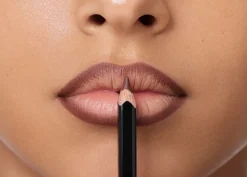 Lip Liner Rose Dream 1,49g