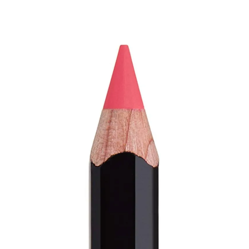 Lip Liner Rose Dream 1,49g