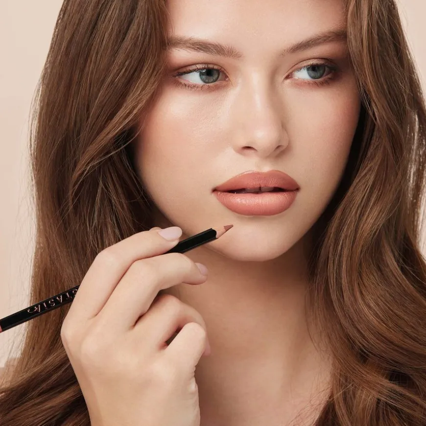 Lip Liner Rose Dream 1,49g