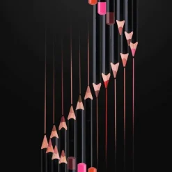 Lip Liner Rose Dream 1,49g