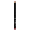Lip Liner Rose 1,15g