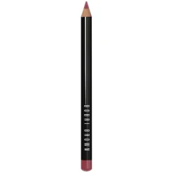 Lip Liner Rose 1,15g