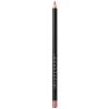 Lip Liner Rosewood 1,49g