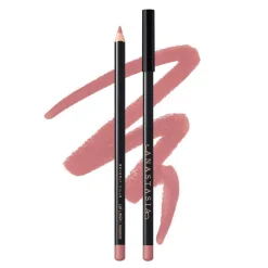 Lip Liner Rosewood 1,49g