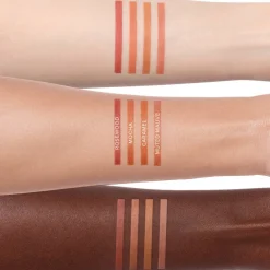 Lip Liner Rosewood 1,49g