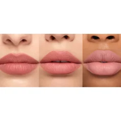 Lip Liner Rosewood 1,49g