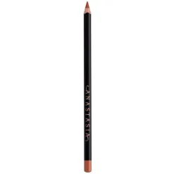 Lip Liner Sandstone 1,49g