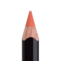 Lip Liner Sunbaked 1,49g
