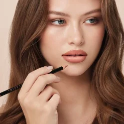 Lip Liner Sunbaked 1,49g