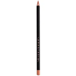 Lip Liner Warm Taupe 1,49g