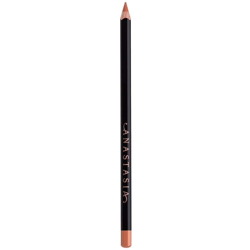 Lip Liner Warm Taupe 1,49g
