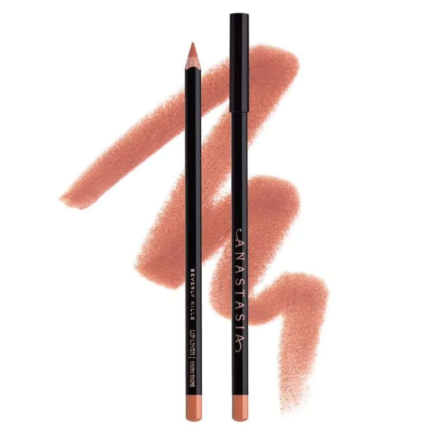 Lip Liner Warm Taupe 1,49g
