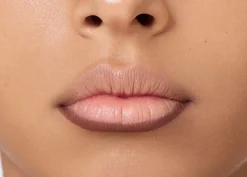 Lip Liner Warm Taupe 1,49g