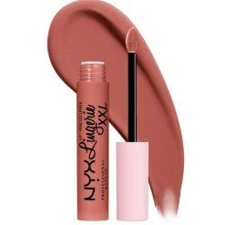 Lip Lingerie XXL Matte Liquid Lipstick Turn On 4ml