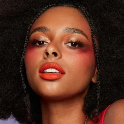 Lip Lingerie XXL Matte Liquid Lipstick 26 Gettin Caliente 4ml