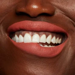 Lip Lingerie XXL Matte Liquid Lipstick 25 Candela Babe 4ml