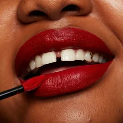 Lip Lingerie XXL Matte Liquid Lipstick 28 Untamable 4ml