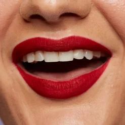 Lip Lingerie XXL Matte Liquid Lipstick 28 Untamable 4ml