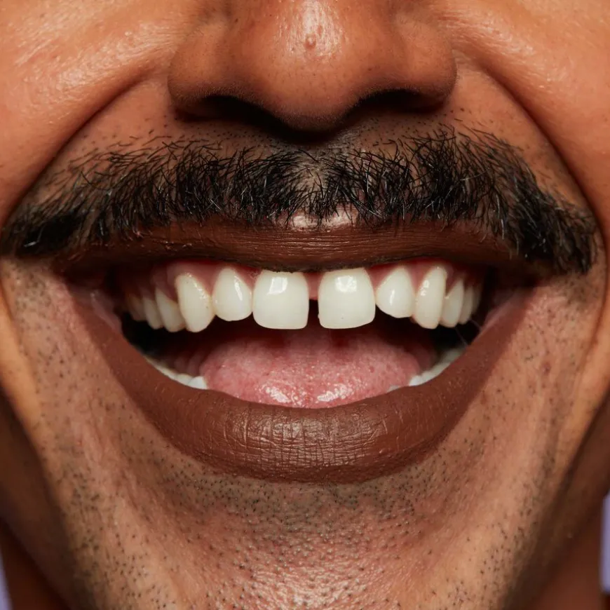 Lip Lingerie XXL Matte Liquid Lipstick 30 Goin Desnuda 4ml