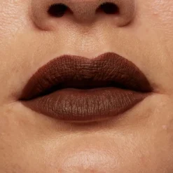 Lip Lingerie XXL Matte Liquid Lipstick 30 Goin Desnuda 4ml