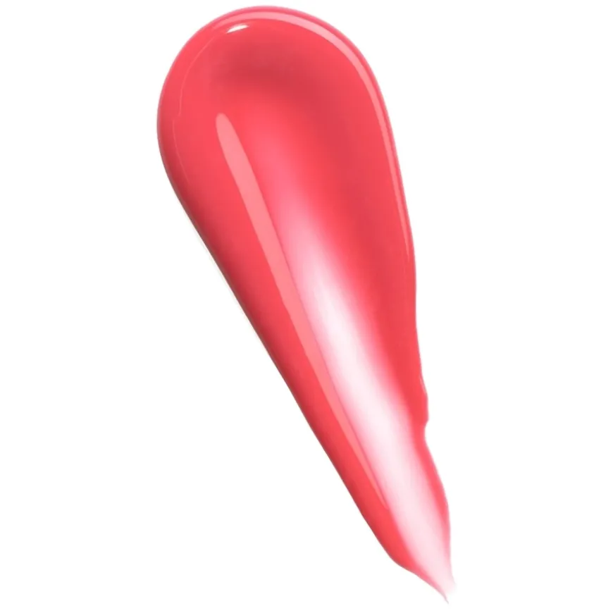 Lip Lusher Emelie 8ml