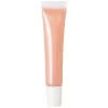 Lip Lusher Julia 8ml