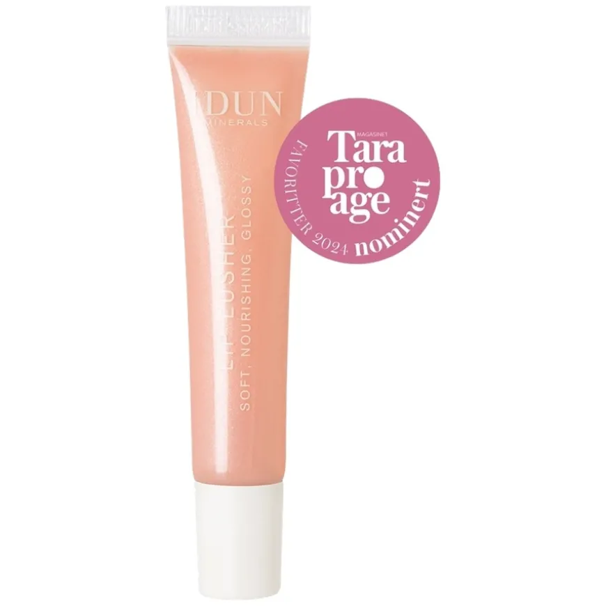 Lip Lusher Julia 8ml