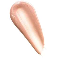 Lip Lusher Julia 8ml