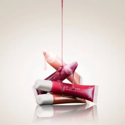 Lip Lusher Julia 8ml