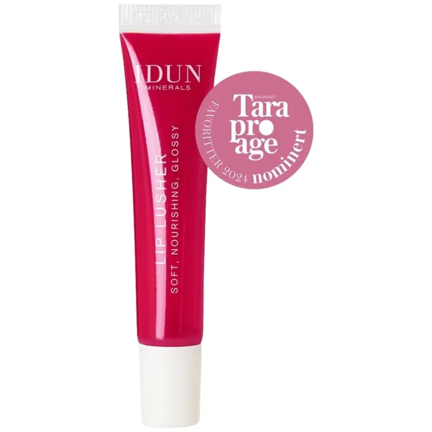 Lip Lusher Maria 8ml